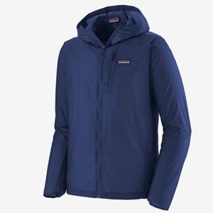 Patagonia Hoodini Jacket